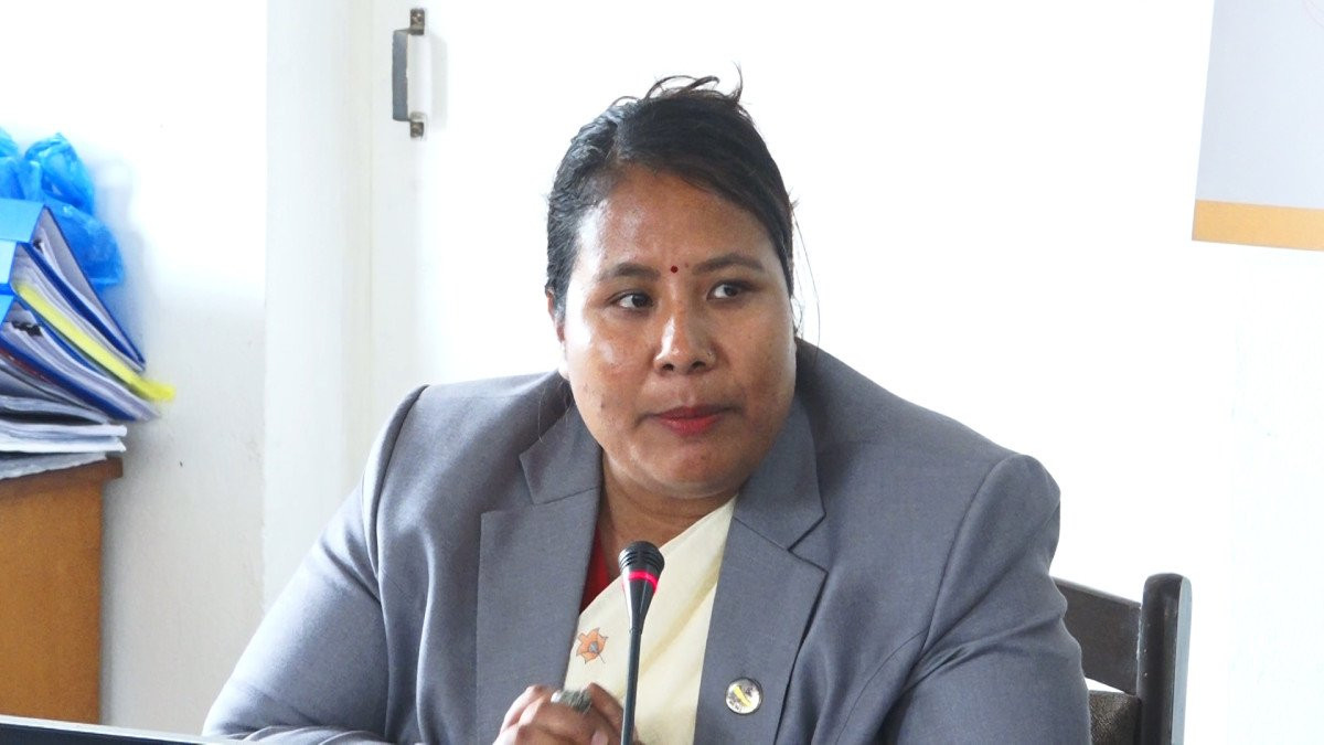कृषि बीमाको प्रिमियममा अनुदान उपलब्धी गराउने कार्यविधि संशोधन