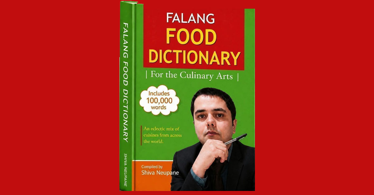 Falang Food Dictionary.jpg