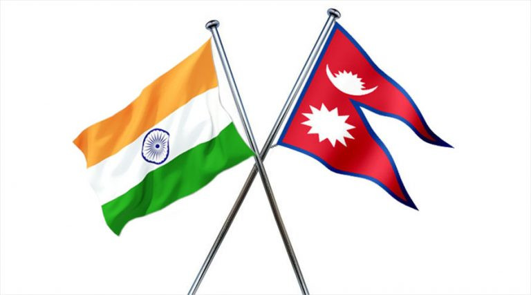 नेपाल–भारत सीमा सुरक्षामा कडाइ, संयुक्त गस्ती र सूचना आदानप्रदान विस्तार गर्ने सहमति