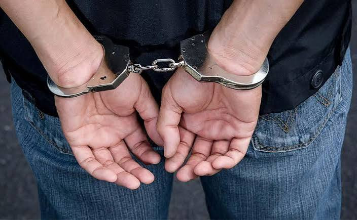 गरिमा चौधरी बलात्कार–हत्या प्रकरणमा थप एक जना पक्राउ
