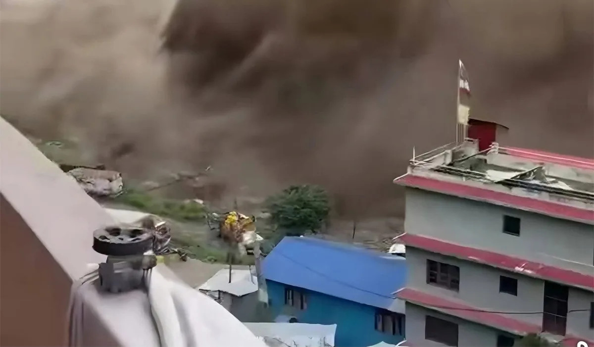सबै हेलिकप्टर कम्पनीलाई तयारी अवस्थामा रहन प्रधानमन्त्री कार्यालयको निर्देशन
