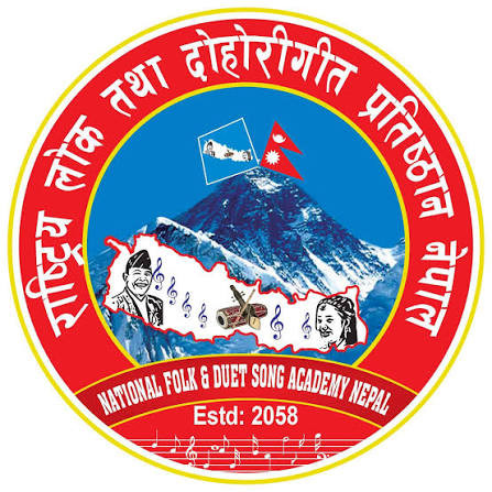 भोटेकोशी बाढीपीडितका लागि लोकदोहोरी प्रतिष्ठानले १ लाख १ हजार सहयोग गर्ने