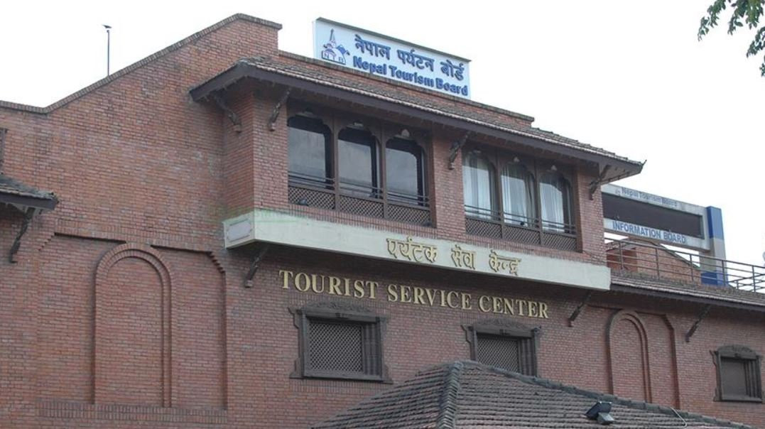 भोटेकोशी–त्रिशूली बाढी, १२१ विदेशी पर्यटकको सकुशल उद्धार, खोजी तथा उद्धार कार्य जारी