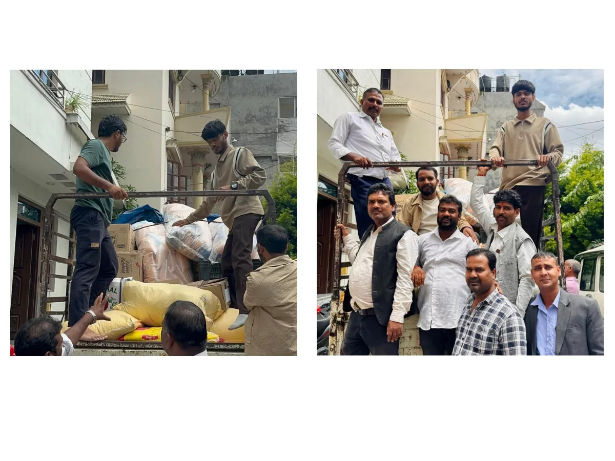 भोटेकोशी बाढीपीडितको उद्धारमा जेनजी युवा, संघर्षका कार्यक्रम स्थगित