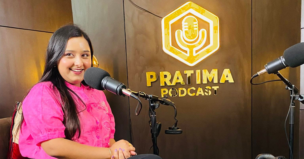 PRATIMA PODCAST.jpg