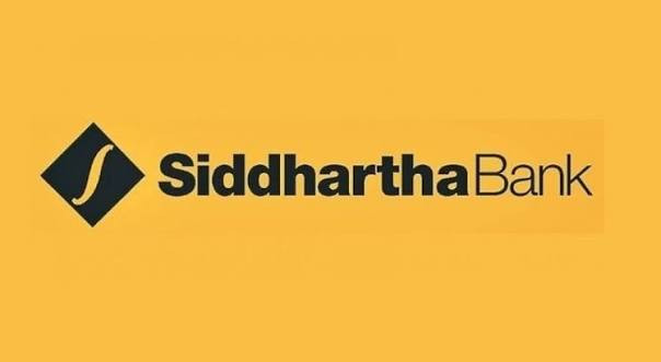 सिद्धार्थ बैंकका ग्राहकलाई गोदावरीको बेस्ट् वेस्टर्न प्लस रिसोर्टमा १०% सम्मको छुट