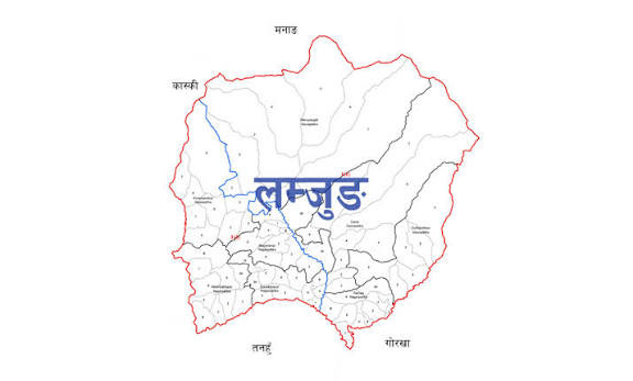 तीन दिनपछि खुल्यो बेँसीसहर–चामे सडक