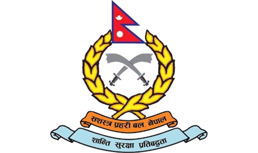 बाढी–पहिरो प्रभावित क्षेत्रमा सशस्त्र प्रहरीको उद्धार अभियान तीव्र, सयौँ नागरिक सुरक्षित स्थानमा