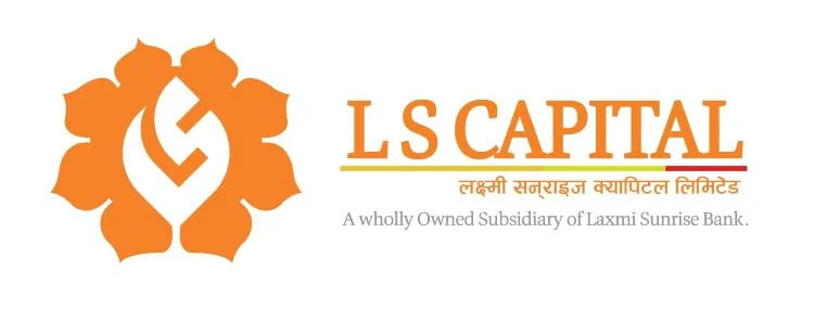 लक्ष्मी सनराइज क्यापिटलद्वारा बाढीपीडितका लागि २१ लाखभन्दा बढी सहयोग